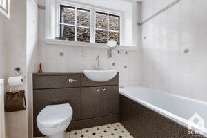 Photo 14- click for photo gallery